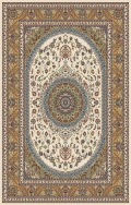 0096A 0015 S KAHVE S KAHVE