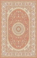 0096H 0015 KEMIK SOMON