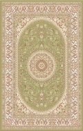 0096H 0015 KEMIK YESIL