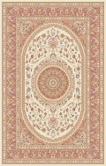 0096H 0015 SOMON KEMIK