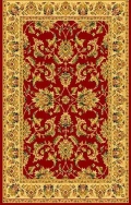 0436A 0015 KEMIK BORDO