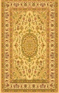 0759A 0015 KEMIK KEMİK