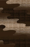 1168A 0015 KREM ABD KAHVE