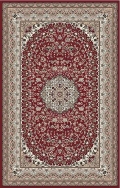 2856A KREM BORDO