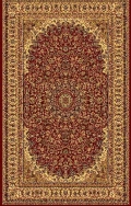 5002A 0015 KEMIK BORDO