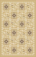 5157A 0015 BEJ BEJ