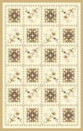 5157A 0015 KEMIK BEJ