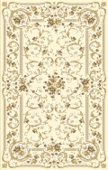5158A KEMIK KEMİK