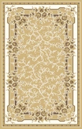 5159A KEMIK BEJ