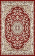 5209A 0015 KEMIK BORDO