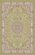 5209A 0015 KEMIK YESIL