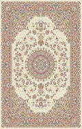 5209A 0015 SOMON KEMIK