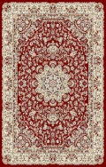 5210A 0015 KEMIK BORDO