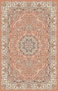 5210A 0015 KEMIK SOMON
