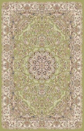 5210A 0015 KEMIK YESIL