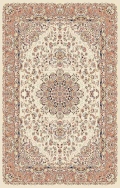 5210A 0015 SOMON KEMIK
