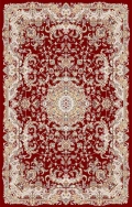 5211A 0015 BORDO