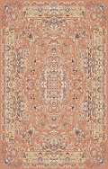 5212A 0015 BEJ SOMON