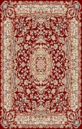 5212A 0015 KEMIK BORDO