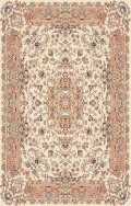 5212A 0015 SOMON KEMIK