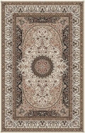 5215A KEMIK KEMIK