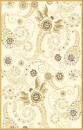 5238A 0015 KEMİK BEJ