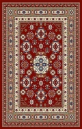 8246A 0015 KEMIK BORDO