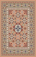 8246A 0015 KEMIK GUL