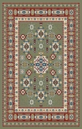 8246A 0015 KEMIK YESIL