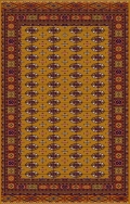 8930C 0015 HARDAL HARDAL