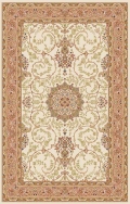 9092A 0015 GUL KREM