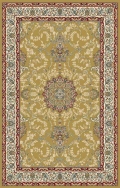 9092A 0015 KREM S KAHVE