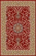 9092A 0015 S KAHVE BORDO