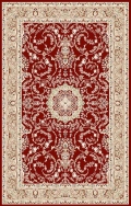 9092H 0015 BEJ BORDO