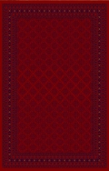 A002A 0015 BORDO BORDO