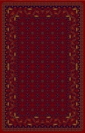 A003B 0015 BORDO BORDO