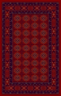 A005A 0015 BORDO BORDO