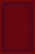 A009A 0015 BORDO BORDO