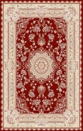 I016H 0015 BEJ BORDO