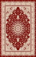 I025H 0015 KEMIK BORDO